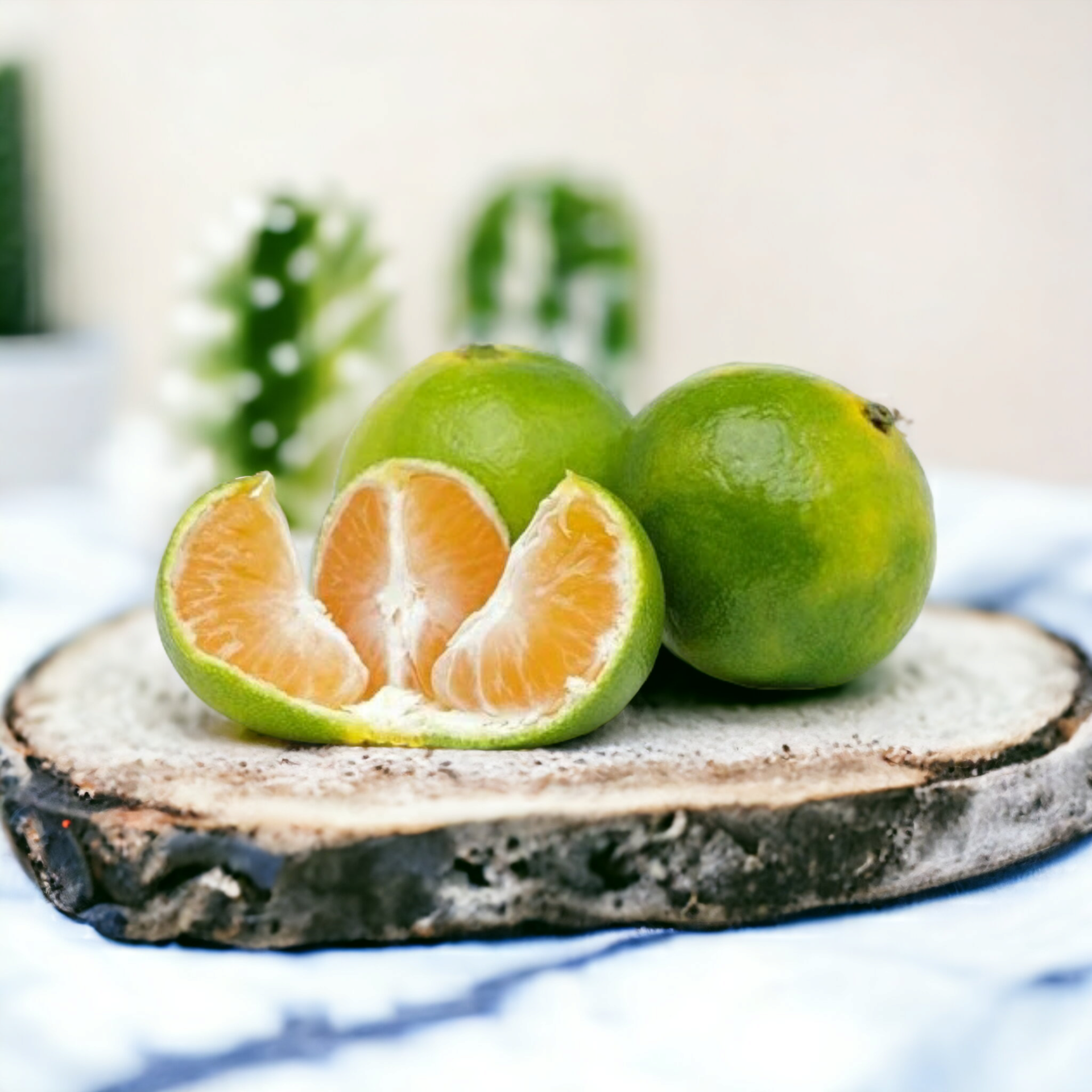 Mandalina 1kg
