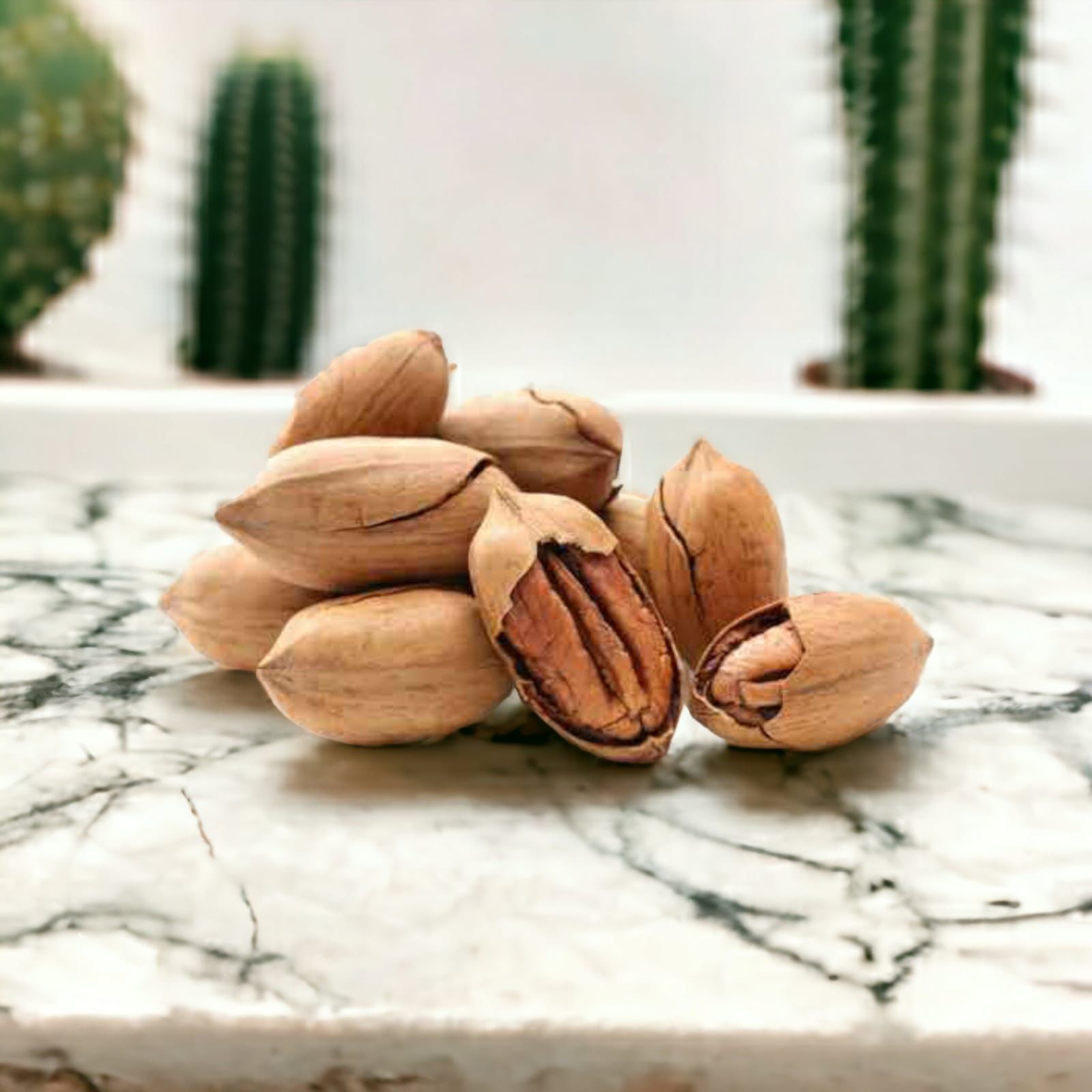 Pikan Cevizi (500gr)