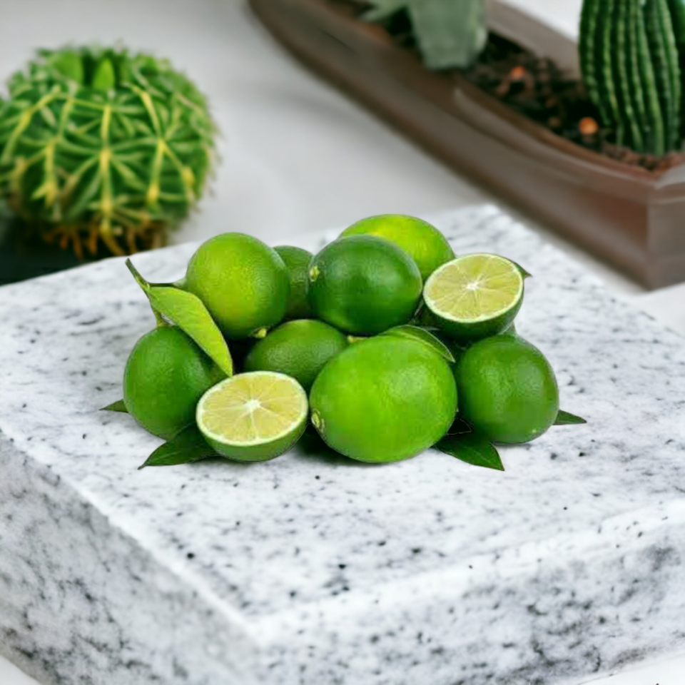 Mayer Limon 1kg